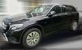 Mercedes-Benz GLC 350 GLC 350 e PHEV 4Matic Schwarz - thumbnail 4