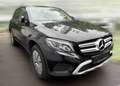 Mercedes-Benz GLC 350 GLC 350 e PHEV 4Matic Schwarz - thumbnail 3