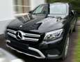 Mercedes-Benz GLC 350 GLC 350 e PHEV 4Matic Schwarz - thumbnail 1