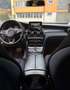 Mercedes-Benz GLC 350 GLC 350 e PHEV 4Matic Schwarz - thumbnail 10