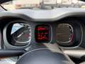 Fiat Panda Panda 1.0 City Life *PREZZO REALE SENZA VINCOLI* Gris - thumbnail 9