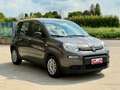 Fiat Panda Panda 1.0 City Life *PREZZO REALE SENZA VINCOLI* Gris - thumbnail 1
