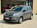 Fiat Panda Panda 1.0 City Life *PREZZO REALE SENZA VINCOLI* Gris - thumbnail 3