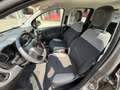 Fiat Panda Panda 1.0 City Life *PREZZO REALE SENZA VINCOLI* Gris - thumbnail 7
