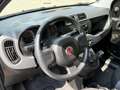 Fiat Panda Panda 1.0 City Life *PREZZO REALE SENZA VINCOLI* Gris - thumbnail 8