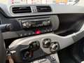 Fiat Panda Panda 1.0 City Life *PREZZO REALE SENZA VINCOLI* Gris - thumbnail 11