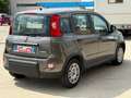 Fiat Panda Panda 1.0 City Life *PREZZO REALE SENZA VINCOLI* Gris - thumbnail 6