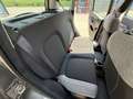 Fiat Panda Panda 1.0 City Life *PREZZO REALE SENZA VINCOLI* Gris - thumbnail 12