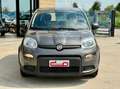 Fiat Panda Panda 1.0 City Life *PREZZO REALE SENZA VINCOLI* Gris - thumbnail 2