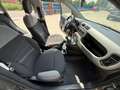 Fiat Panda Panda 1.0 City Life *PREZZO REALE SENZA VINCOLI* Gris - thumbnail 10