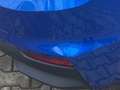 Skoda Fabia Drive 1,0 TSI 70 kW 5-Gang mech. Bleu - thumbnail 9
