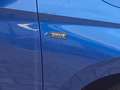 Skoda Fabia Drive 1,0 TSI 70 kW 5-Gang mech. Bleu - thumbnail 7
