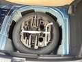 Skoda Fabia Drive 1,0 TSI 70 kW 5-Gang mech. Azul - thumbnail 33