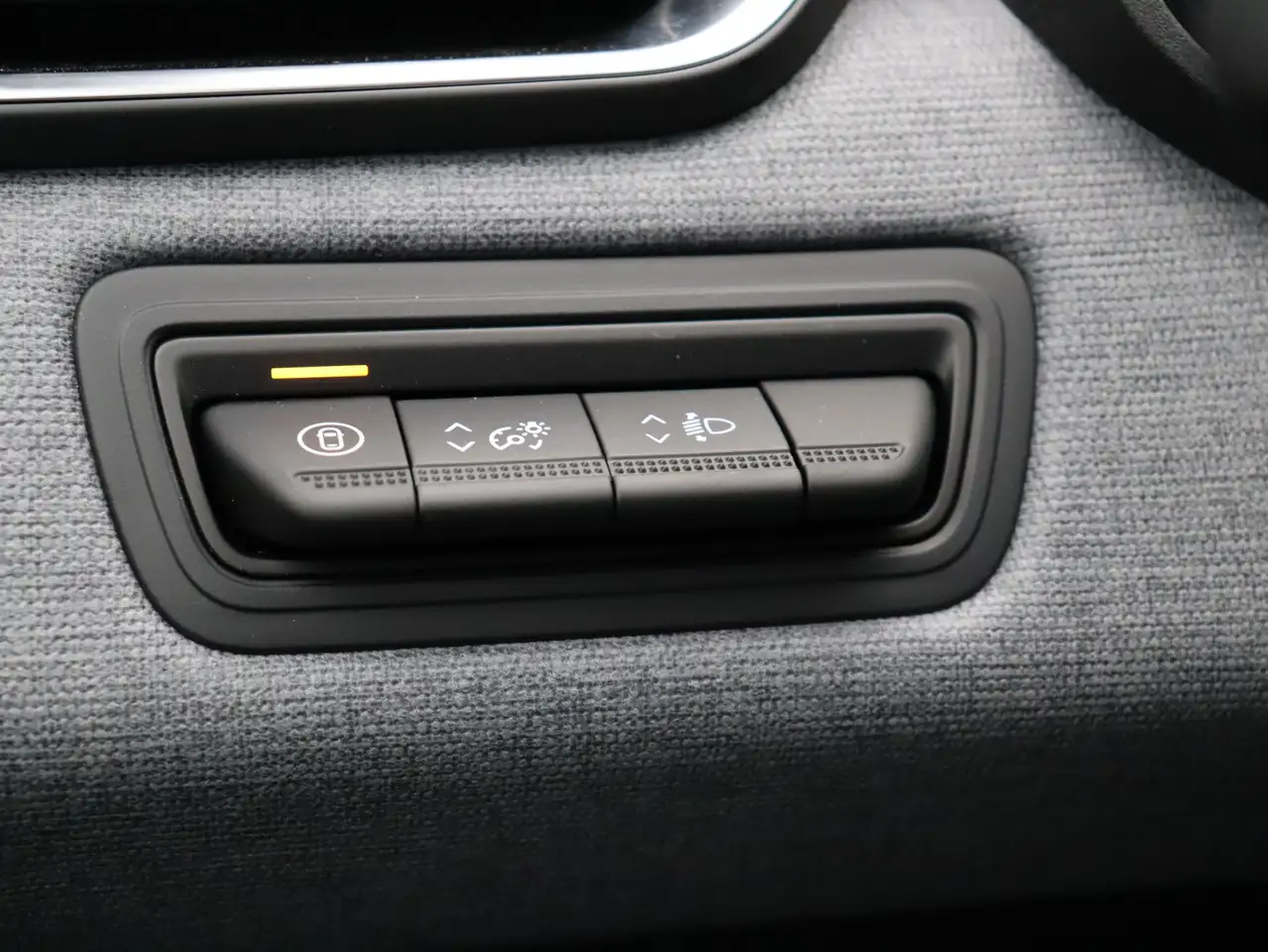 Mitsubishi Colt 2026 — фото 14