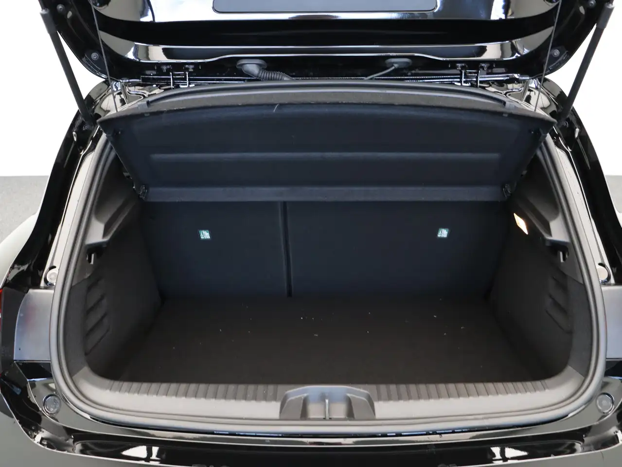 Mitsubishi Colt 2026 — фото 12