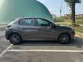 Peugeot 208 1.2 puretech Active Pack s&s 75cv - thumbnail 2