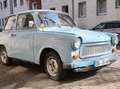 Trabant P601 Niebieski - thumbnail 2