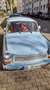 Trabant P601 Niebieski - thumbnail 3