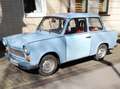Trabant P601 Niebieski - thumbnail 1