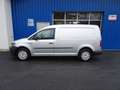 Volkswagen Caddy Maxi 2,0 TDI Kastenwagen Argent - thumbnail 5