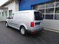 Volkswagen Caddy Maxi 2,0 TDI Kastenwagen Argent - thumbnail 7