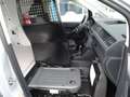 Volkswagen Caddy Maxi 2,0 TDI Kastenwagen Argent - thumbnail 14