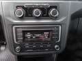 Volkswagen Caddy Maxi 2,0 TDI Kastenwagen Silber - thumbnail 10