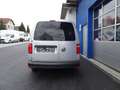 Volkswagen Caddy Maxi 2,0 TDI Kastenwagen Argent - thumbnail 9