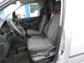 Volkswagen Caddy Maxi 2,0 TDI Kastenwagen Argent - thumbnail 12