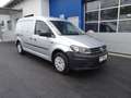 Volkswagen Caddy Maxi 2,0 TDI Kastenwagen Argent - thumbnail 1