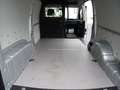 Volkswagen Caddy Maxi 2,0 TDI Kastenwagen Silber - thumbnail 18