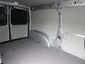 Volkswagen Caddy Maxi 2,0 TDI Kastenwagen Argent - thumbnail 19