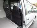 Volkswagen Caddy Maxi 2,0 TDI Kastenwagen Silber - thumbnail 17