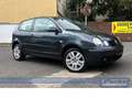 Volkswagen Polo Trendline*R-Cam*Rost*Navi*Klima*Bluetooth Grau - thumbnail 17