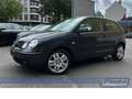 Volkswagen Polo Trendline*R-Cam*Rost*Navi*Klima*Bluetooth Grau - thumbnail 16