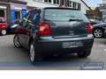 Volkswagen Polo Trendline*R-Cam*Rost*Navi*Klima*Bluetooth Grau - thumbnail 18