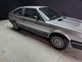 Alfa Romeo Sprint 1.5 Veloce certificata ASI con CRS Gri - thumbnail 5