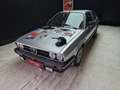 Alfa Romeo Sprint 1.5 Veloce certificata ASI con CRS Gris - thumbnail 19