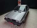 Alfa Romeo Sprint 1.5 Veloce certificata ASI con CRS Grey - thumbnail 15