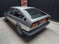 Alfa Romeo Sprint 1.5 Veloce certificata ASI con CRS Gris - thumbnail 16