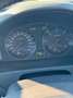 Volvo C30 1.6D DRIVe Momentum Negro - thumbnail 12