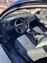 Volvo C30 1.6D DRIVe Momentum Negro - thumbnail 6