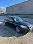 Volvo C30 1.6D DRIVe Momentum Negro - thumbnail 1