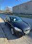 Volvo C30 1.6D DRIVe Momentum Negro - thumbnail 3
