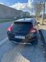 Volvo C30 1.6D DRIVe Momentum Negro - thumbnail 5