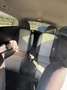 Volvo C30 1.6D DRIVe Momentum Negro - thumbnail 10