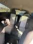 Volvo C30 1.6D DRIVe Momentum Negro - thumbnail 9