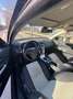 Volvo C30 1.6D DRIVe Momentum Negro - thumbnail 7