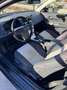 Volvo C30 1.6D DRIVe Momentum Negro - thumbnail 8