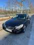 Volvo C30 1.6D DRIVe Momentum Negro - thumbnail 4